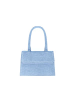 Afbeelding in Gallery-weergave laden, Denim bag
