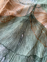 Afbeelding in Gallery-weergave laden, Sjaal Nature
