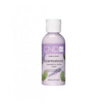 Afbeelding in Gallery-weergave laden, CND Lavender &amp; Jojoba
