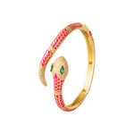 Afbeelding in Gallery-weergave laden, Armband Slang
