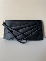Afbeelding in Gallery-weergave laden, Clutch zwart

