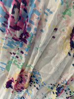 Afbeelding in Gallery-weergave laden, Kleurrijke sjaal
