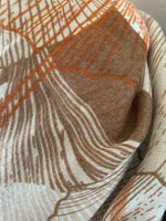 Afbeelding in Gallery-weergave laden, Sjaal Nature
