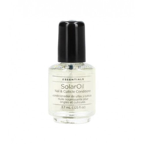 CND Nagelriemolie