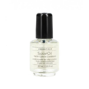 CND Nagelriemolie
