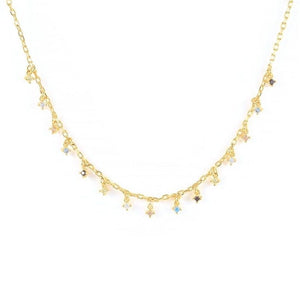 Ketting Catch the light