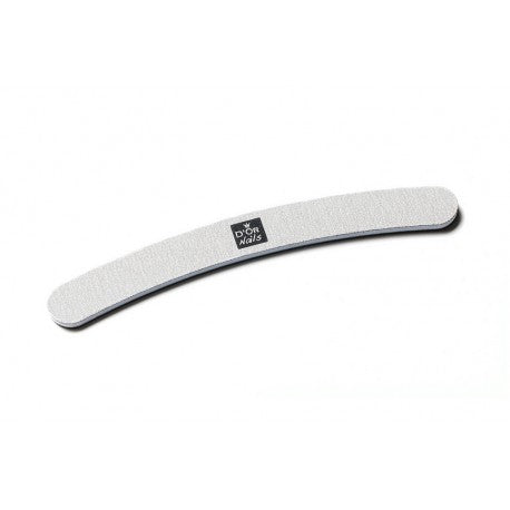 d'Or Nails vijl 100/180
