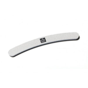 d'Or Nails vijl 100/180