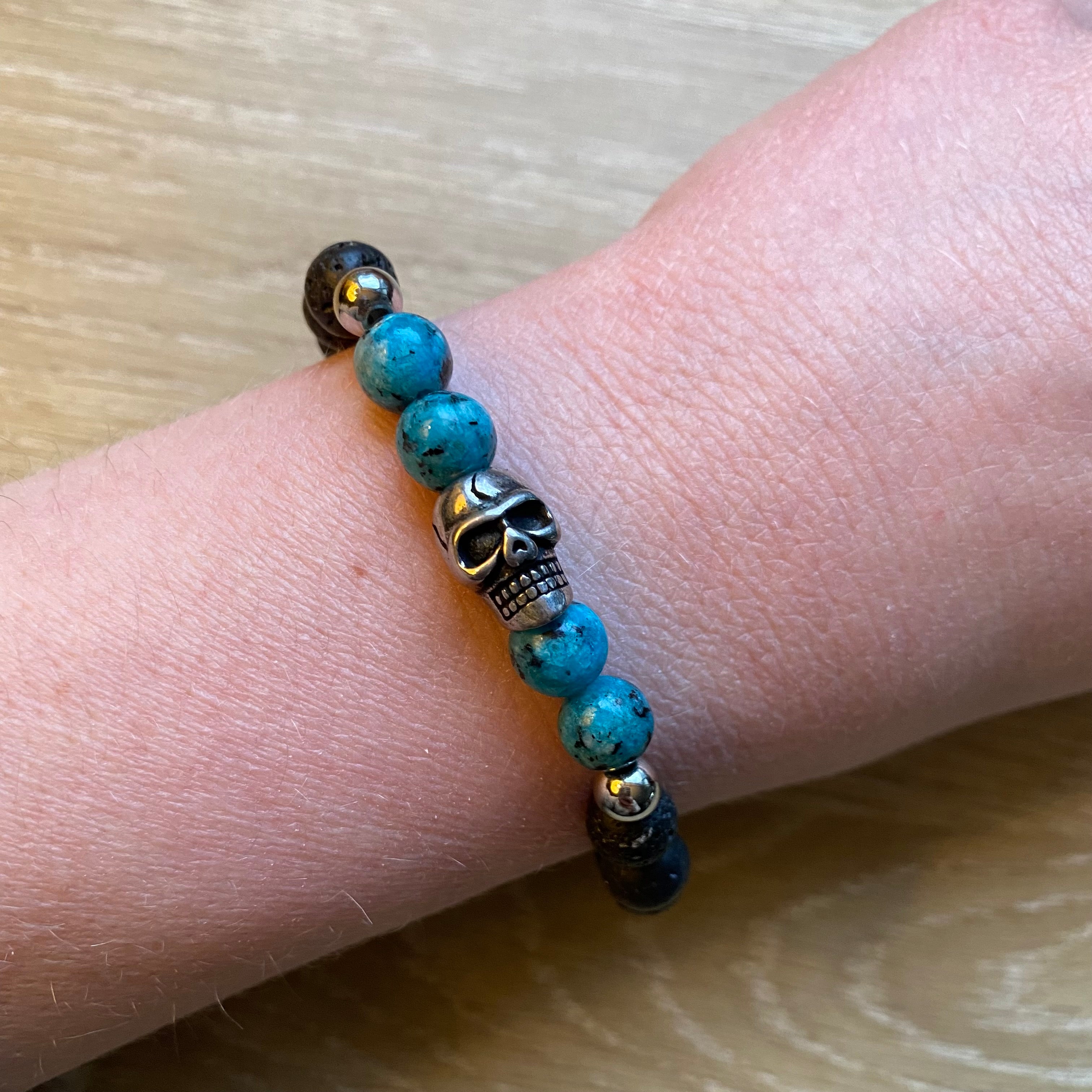 Armband Nicolay