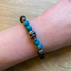 Armband Nicolay