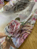 Afbeelding in Gallery-weergave laden, Sjaal Paris
