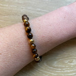 Afbeelding in Gallery-weergave laden, Armband Sylvain
