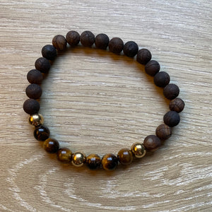 Armband Sylvain
