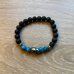 Afbeelding in Gallery-weergave laden, Armband Nicolay
