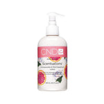 Afbeelding in Gallery-weergave laden, CND Honeysuckle &amp; Pink grapefruit
